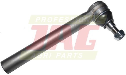 JAG18-0033 Przegub kulowy, MASSEY FERGUSON 3426313M1 JAG JAG18-0033