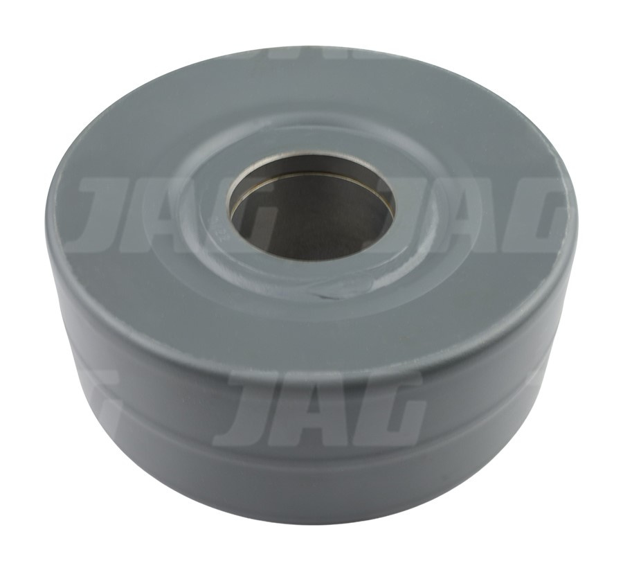 672366 Napinacz Oryginał CLAAS