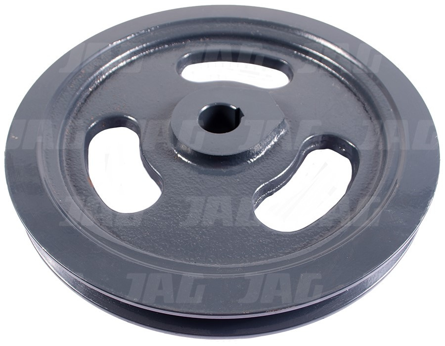 JAG03-0362 Koło pasowe