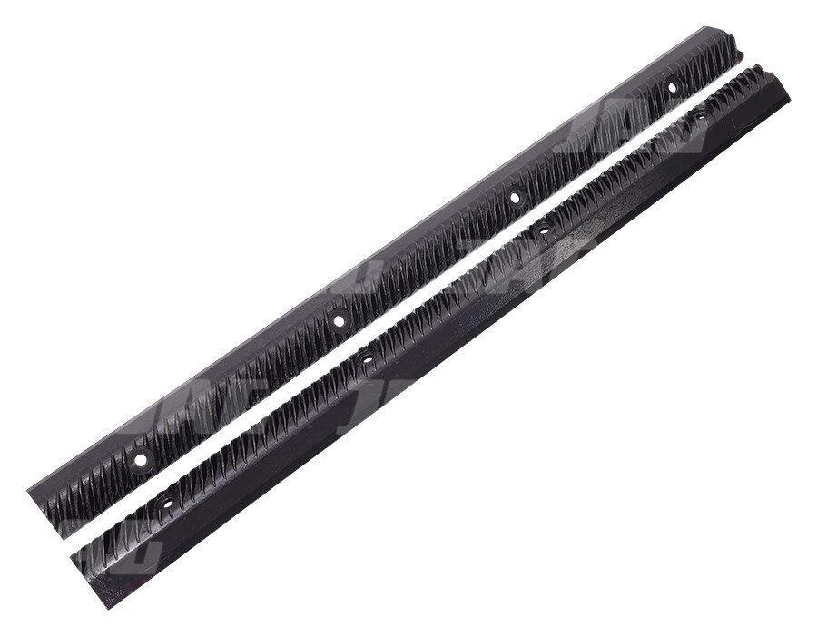 JAG43-0016 Para cepów /RH+RH/ 1035mm JAG PREMIUM, NEW HOLLAND 89838432 80411997