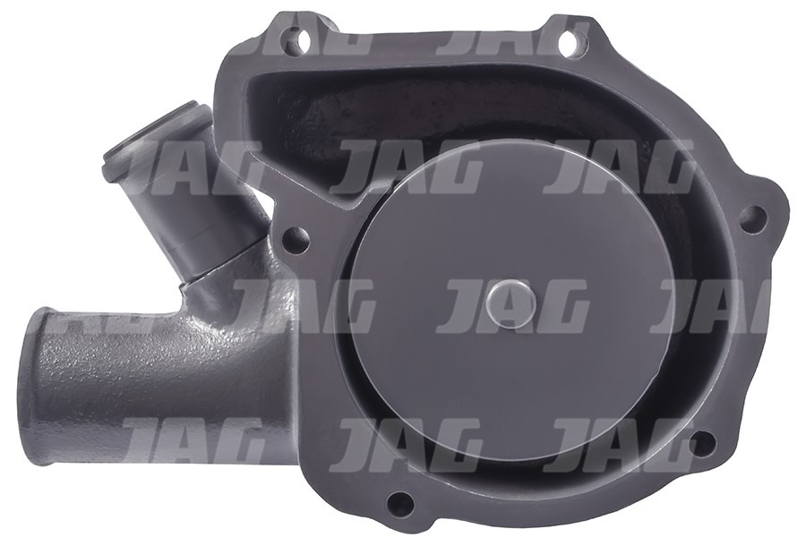 JAG99-0239/2W Pompa wody 6.372 /podw.wyjście/6 śrub/