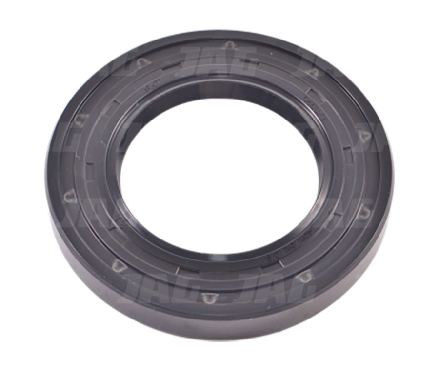 46073 Uszczelniacz SKT, FIAT 5135294 CORTECO 12000514B