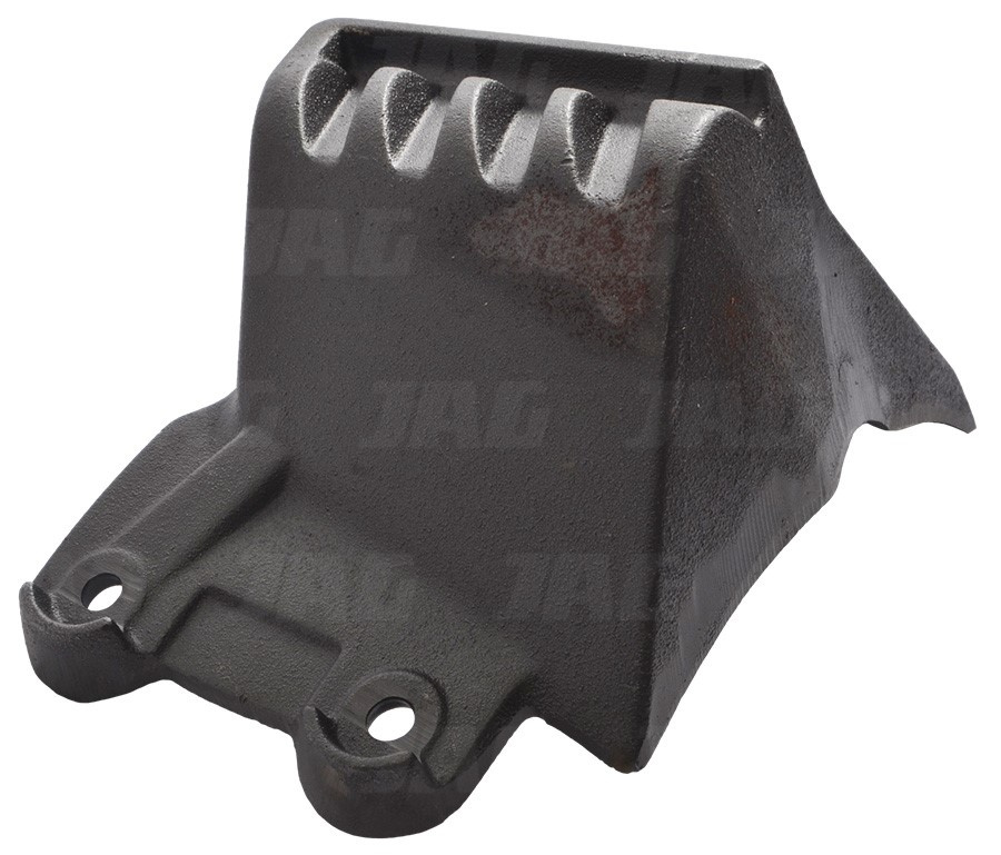 JAG23-0075 Cep rotora, JOHN DEERE AH216675 H212564