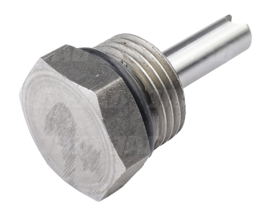 AR51745 Korek AR51745, AR26761