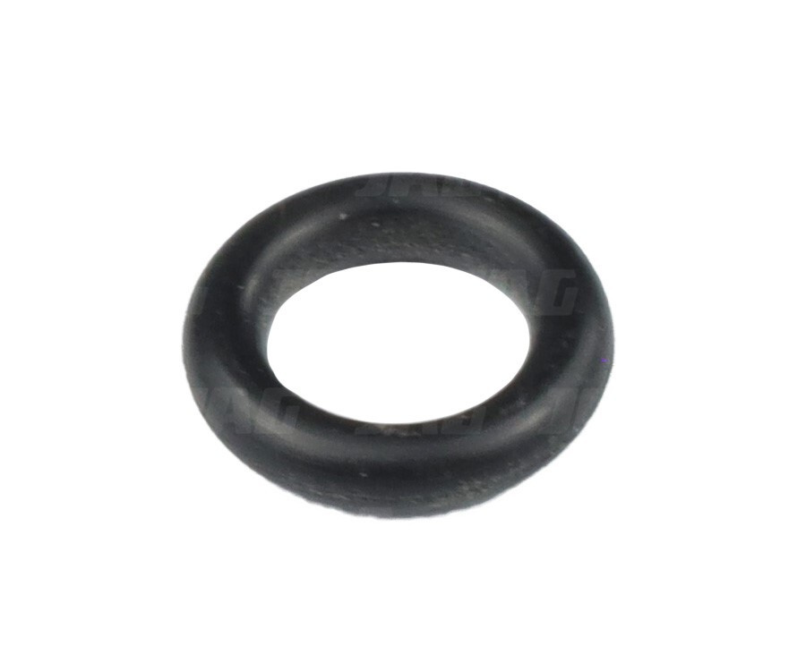 5.28x1.78 Oring