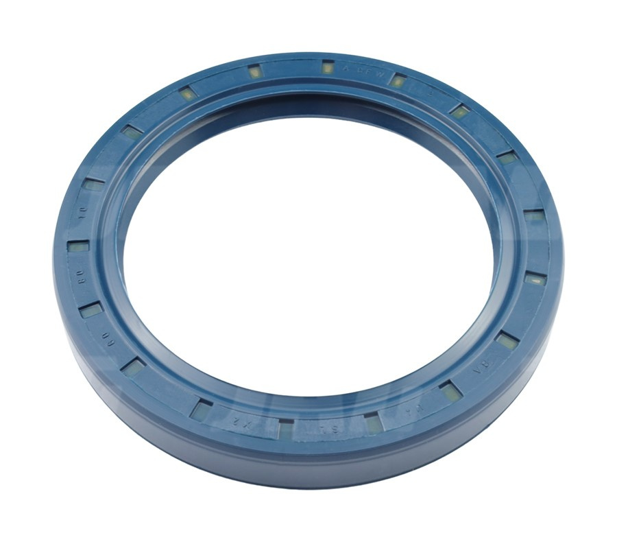 222678 Uszczelniacz CORTECO