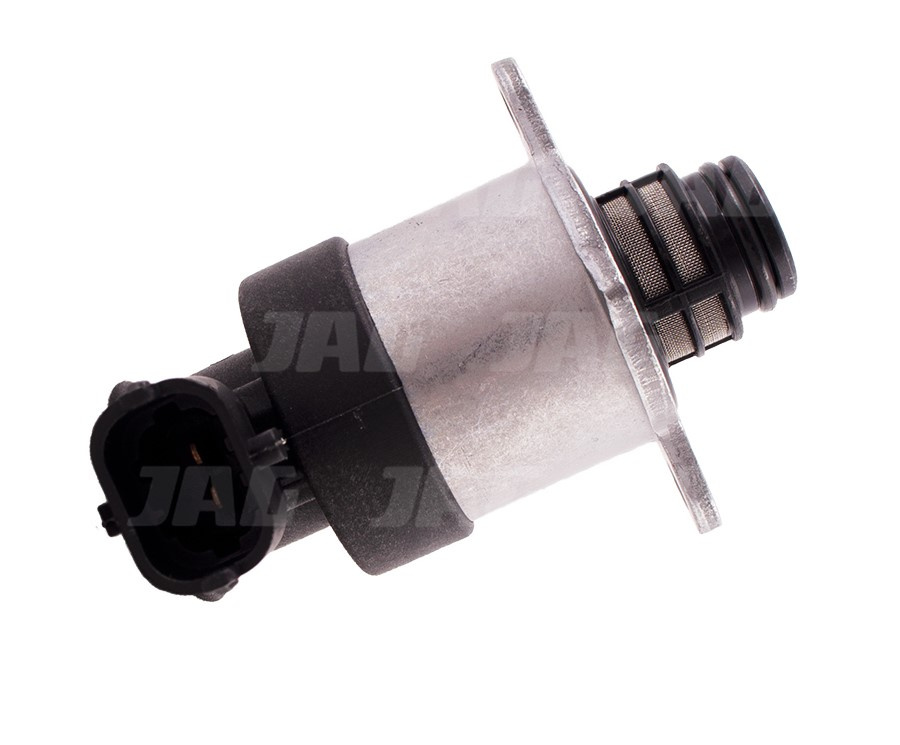 04122474 Zawór regulacji ilości paliwa, Bosch Rexroth Sp. z o.o. 1462C00998 DEUTZ FAHR 04122474