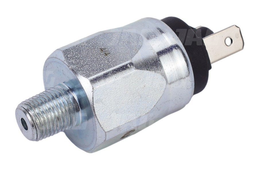 87584696 Czujnik stopu, NEW HOLLAND 87584696