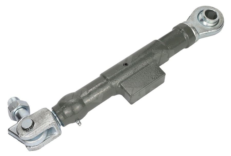 3794419M91 Stabilizator mechaniczny, MASSEY FERGUSON 3794419M91 3615042M2