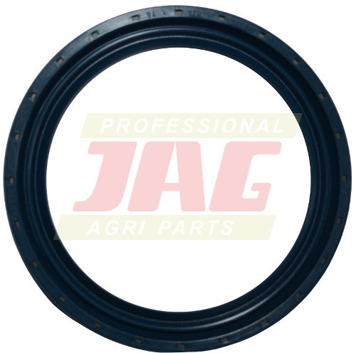 AL116561 Uszczelniacz CORTECO