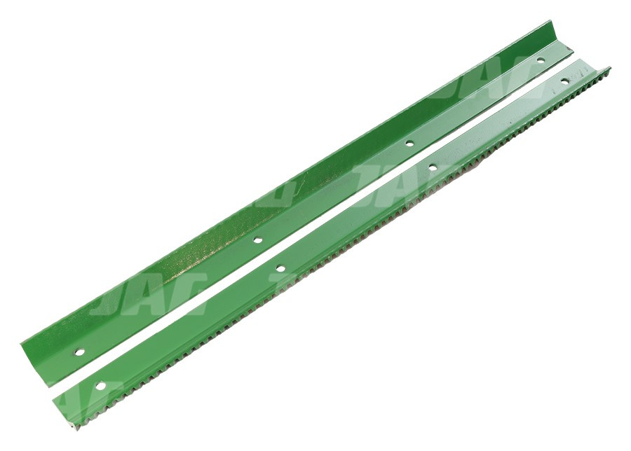 JAG23-0005 Para cepów /LH+LH/ 1020mm JAG PREMIUM, JOHN DEERE AZ10690