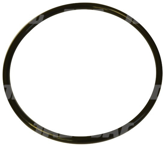 70x3.5 Oring