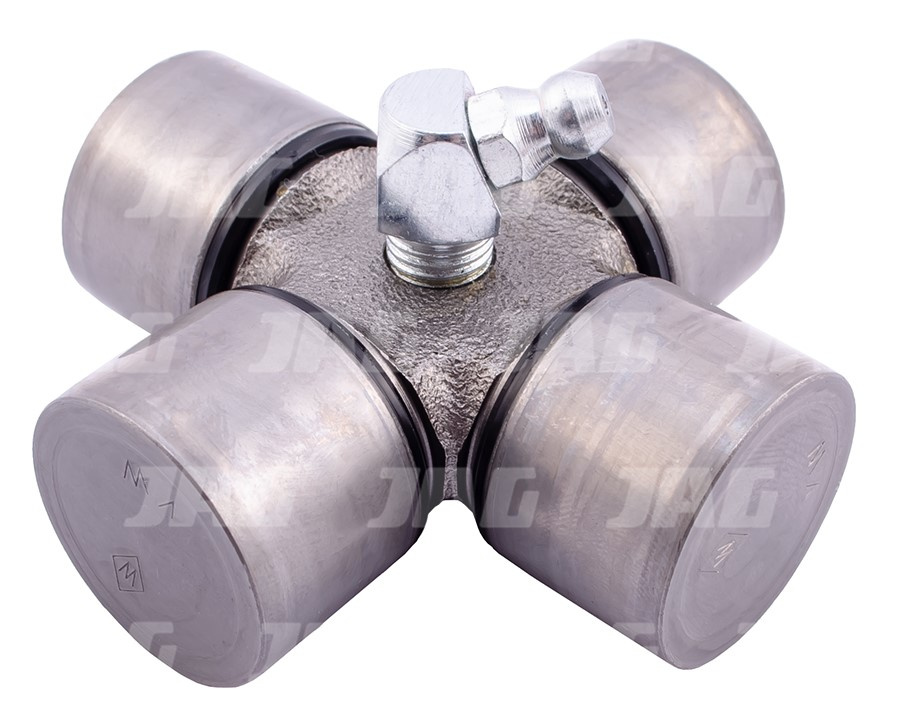 1044439 Krzyżak Walterscheid