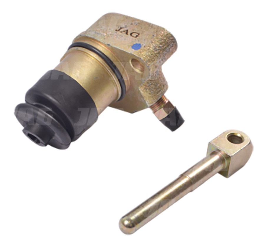 K200219 Cylinderek hamulcowy