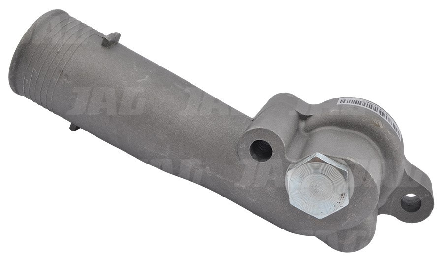 4133L067 Termostat