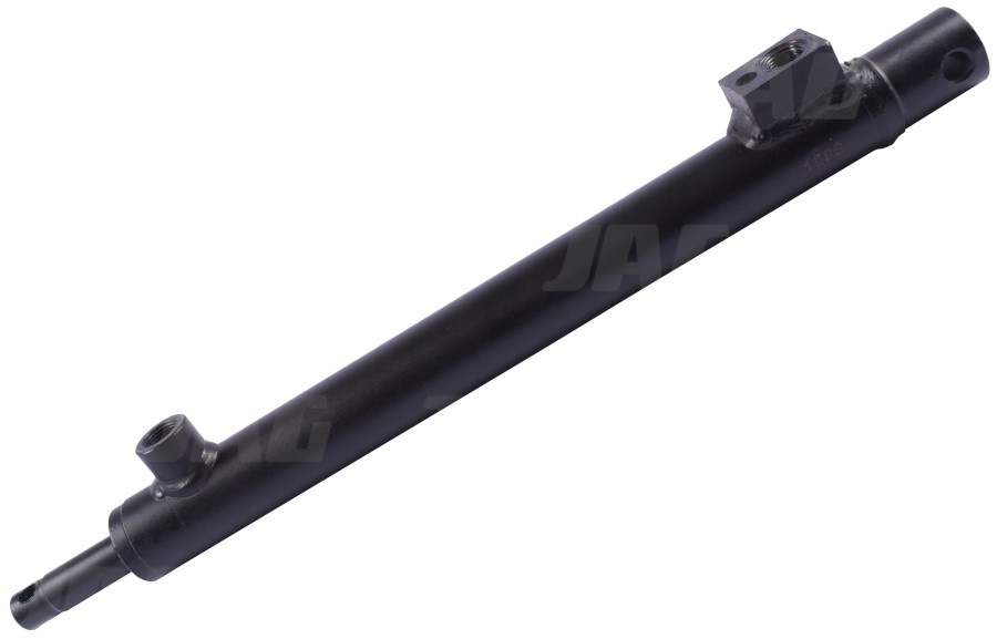 JAG48-0164 Siłownik hydrauliczny lewy