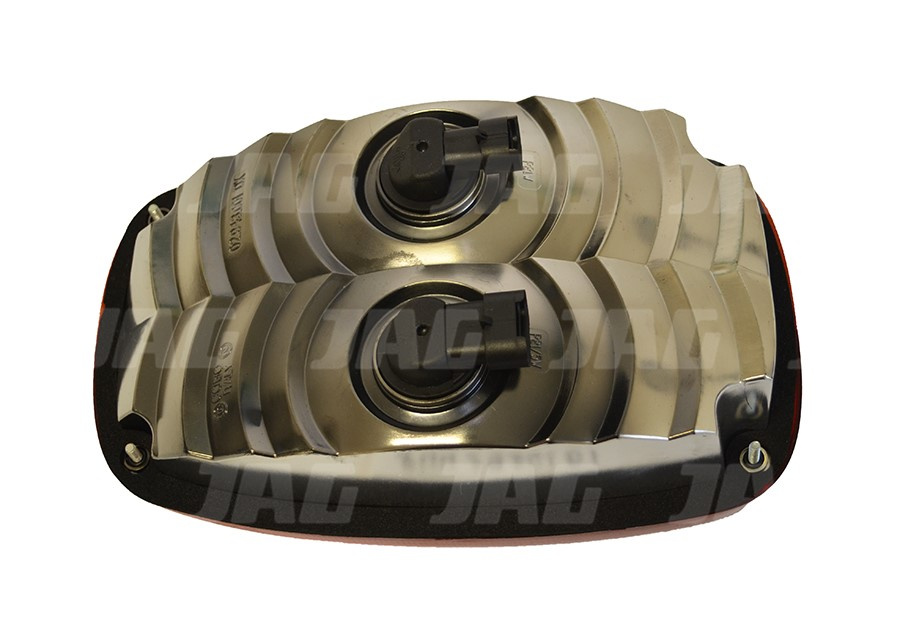 02.943.000.01 Lampa tylna prawa COBO