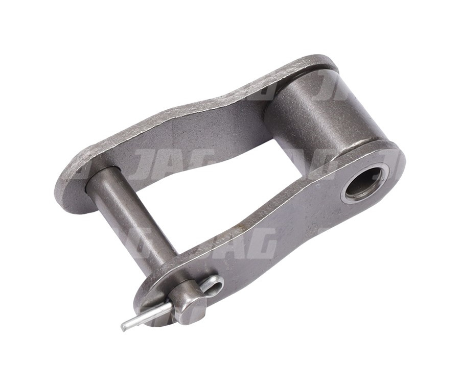 JAG24-0011 Łańcuch podajnika pochyłego zewnętrzny ROLLON-SOLID