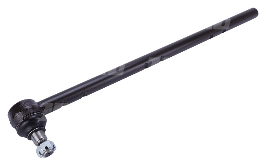 JAG08-0293 Przegub kulowy