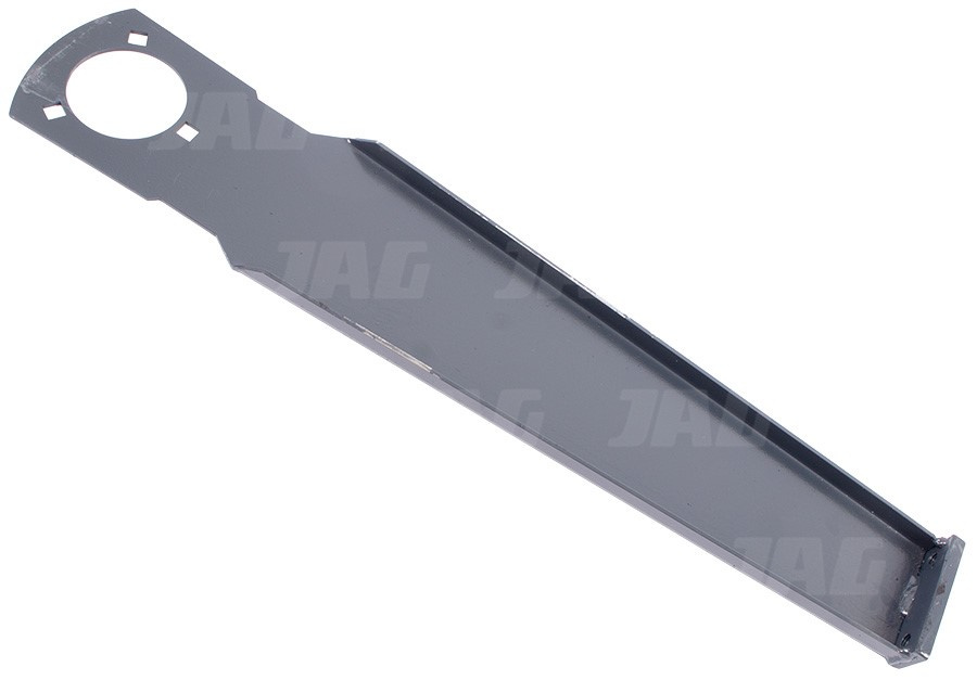 JAG03-0356 Ramie