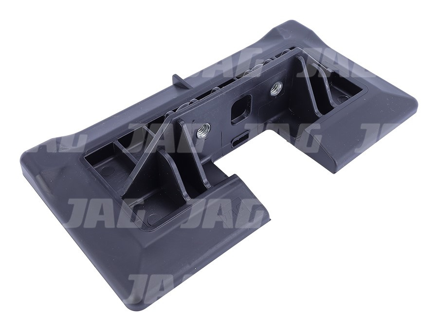 JAG04-0525 Łopatka elewatora JAG, CLAAS 0007572072