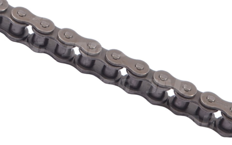 JAG04-0533 Łańcuch ROLLON-SOLID