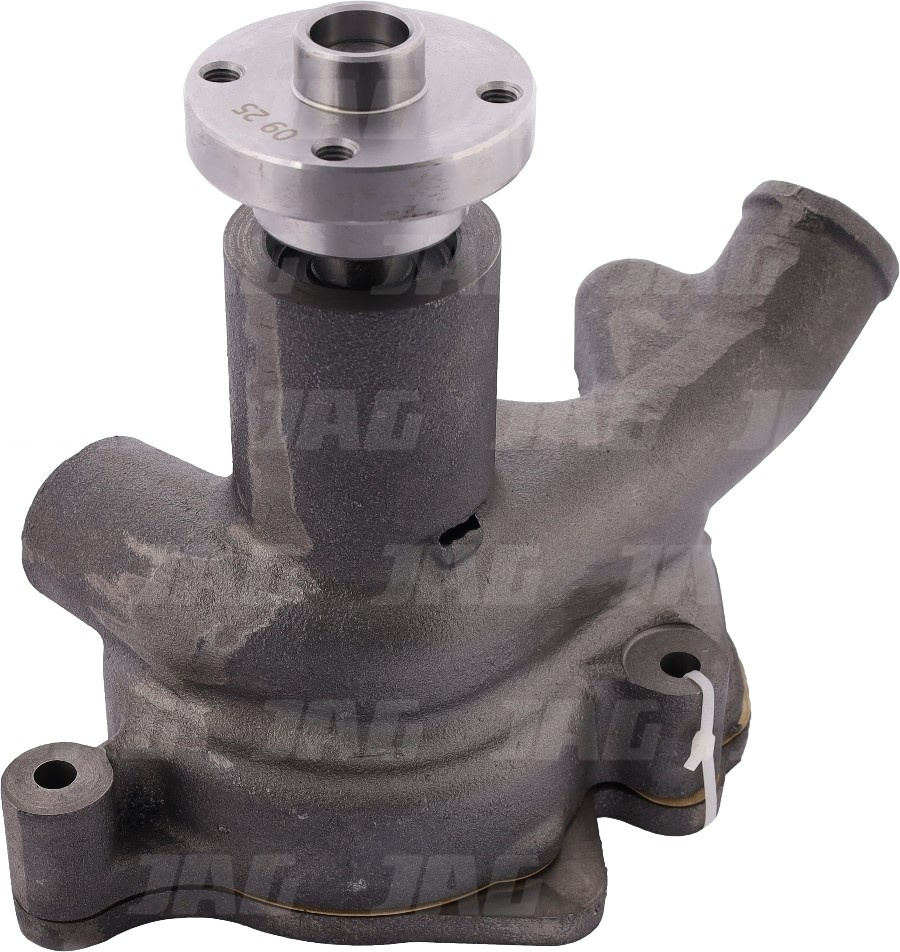 836136220 Pompa wody KEBA, VALMET 836136220 V836136220
