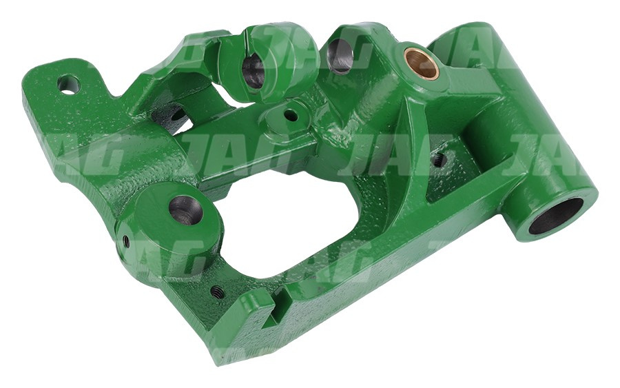 JAG58-0083 Rama aparatu Fi-16mm JAG PREMIUM, JOHN DEERE DC18236 AE29904