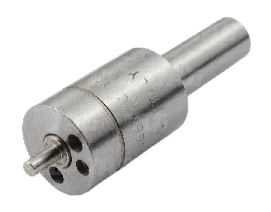 BDLL150S6576 Końcówka wtrysku 7