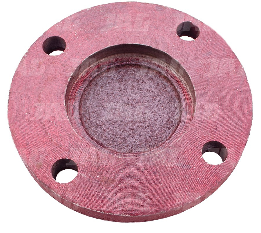 POKRYWA 50/61-903/0. /E33/