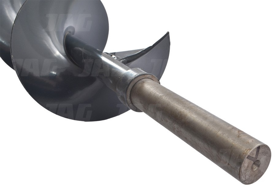 JAG44-0147 Przenośnik ślimakowy