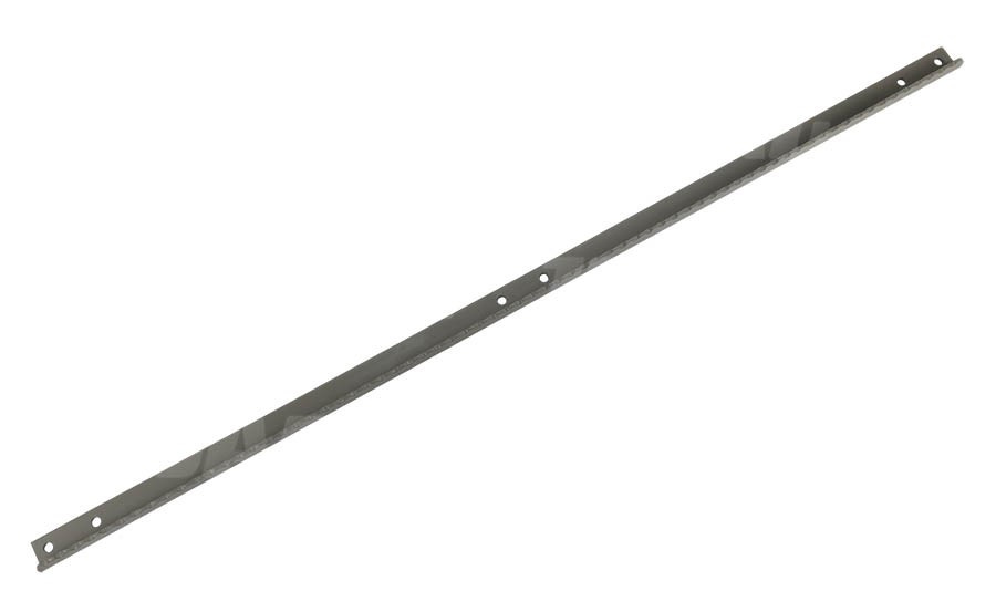 06500863 Listwa przenośnika, DEUTZ FAHR 06500863