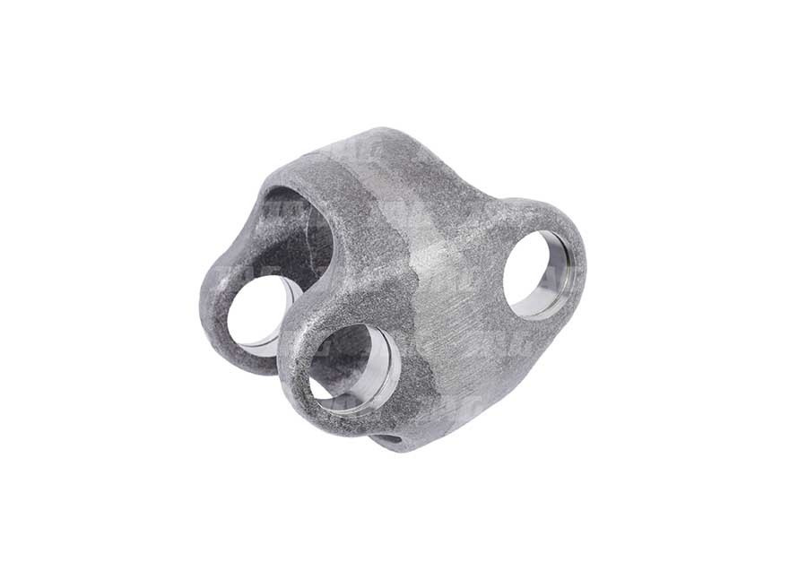 3429997M1 Łącznik wałków