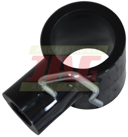 JAG11-0070 Prowadnica palca z zawleczką, MASSEY FERGUSON D28251831 D28283853