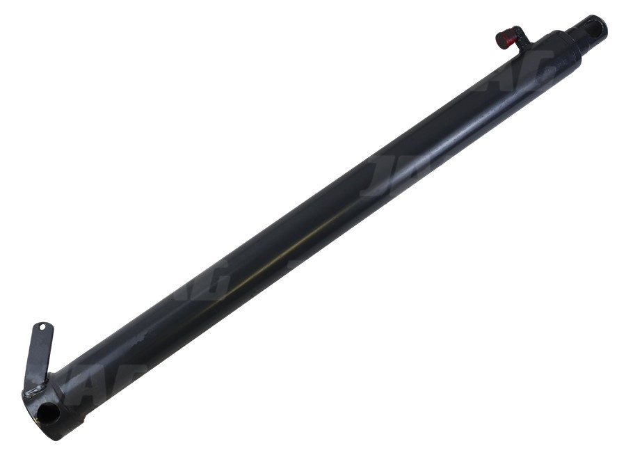 JAG04-0716 Siłownik hydrauliczny