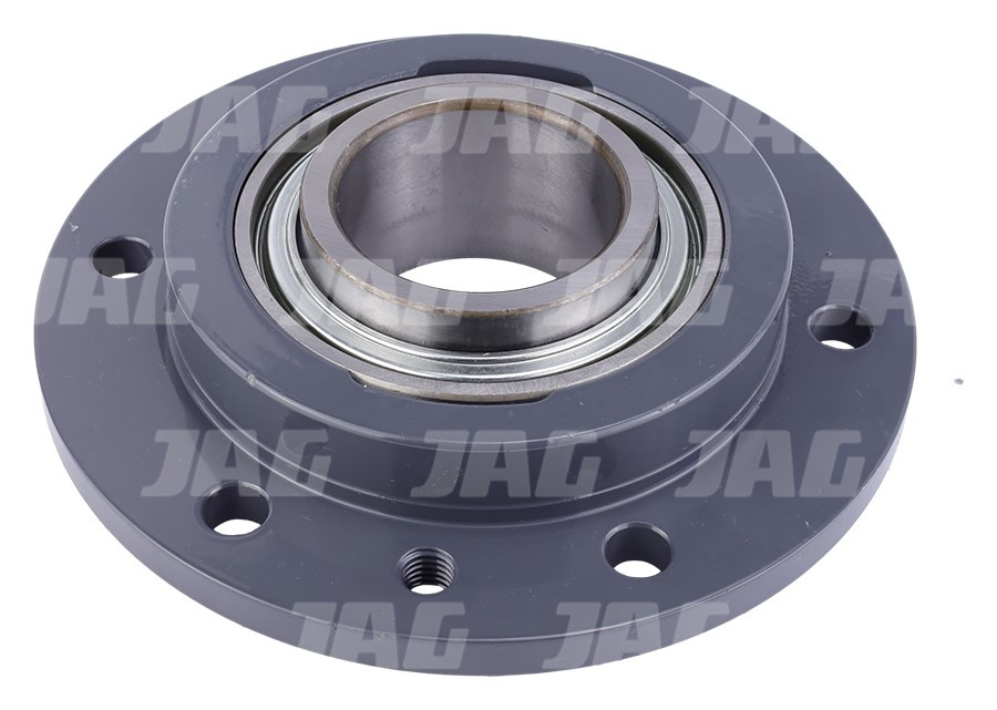 JAG05-0264 Obudowa z łożyskiem JHB JAG PREMIUM, CLAAS 0006447001 0006447000