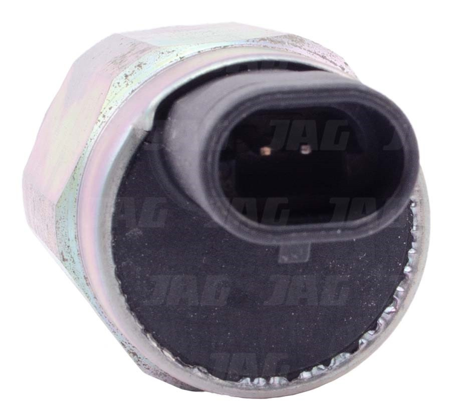 RE183369 Elektrozawór