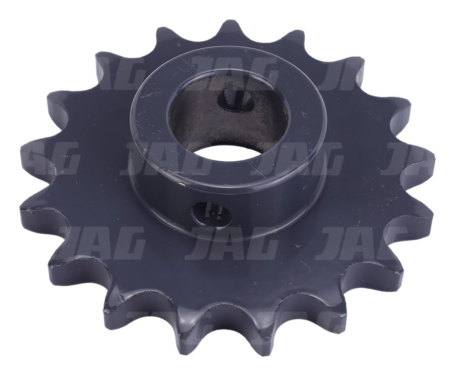 JAG04-0166 Zębatka JAG PREMIUM