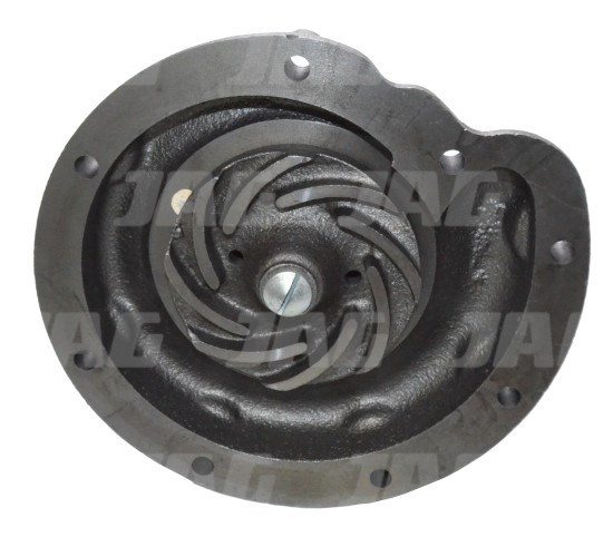 3132738R93 Pompa wody 98mm ENPACO