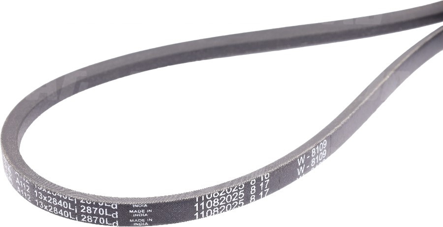 13.0x2840 Pas klinowy A112 CONTINENTAL CONTI-V, AGCO 1306291 038357T1