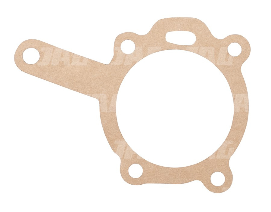 JAG08-0107 Pompa wody JAG