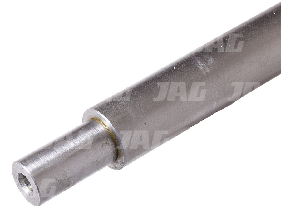 JAG03-0284 Wał odrzutnika słomy JAG PREMIUM, CLAAS 0007342920