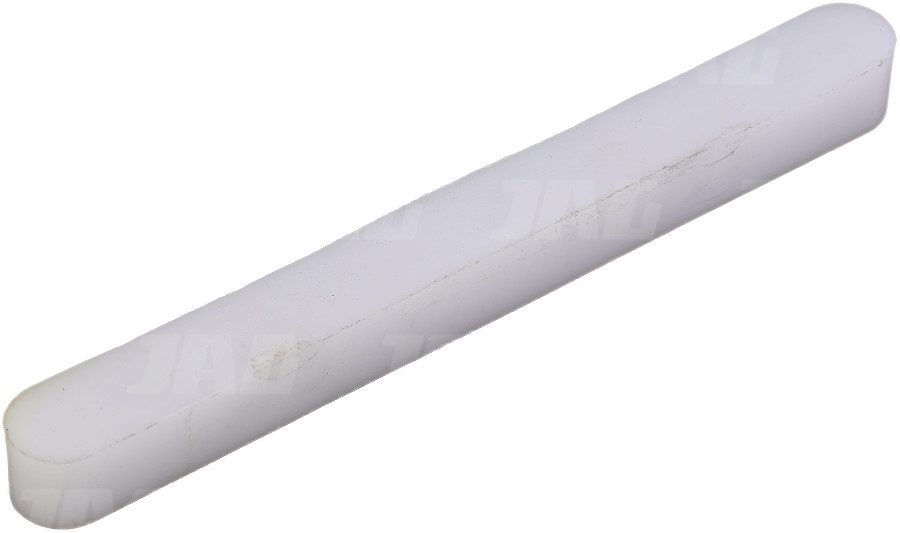 JAG02-0143 Wpust plastikowy