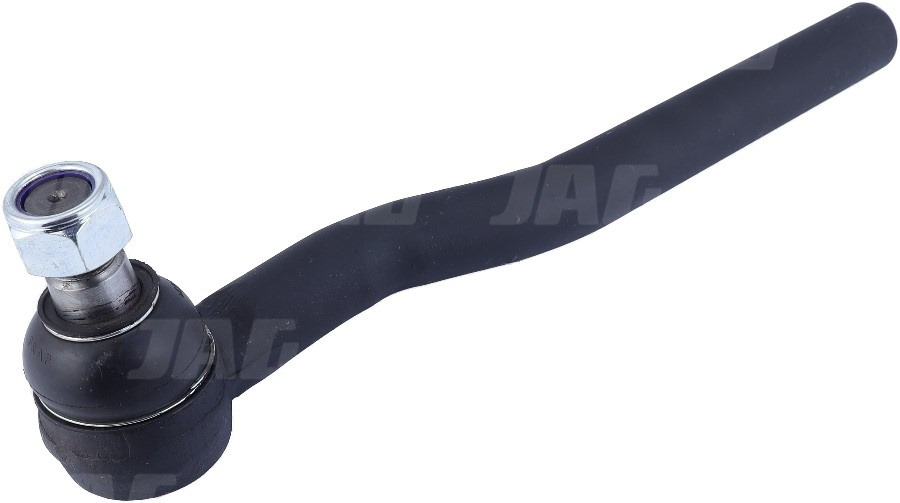 JAG38-0005 Końcówka drążka lewa, DEUTZ FAHR 04415657 VAPORMATIC VPJ3481