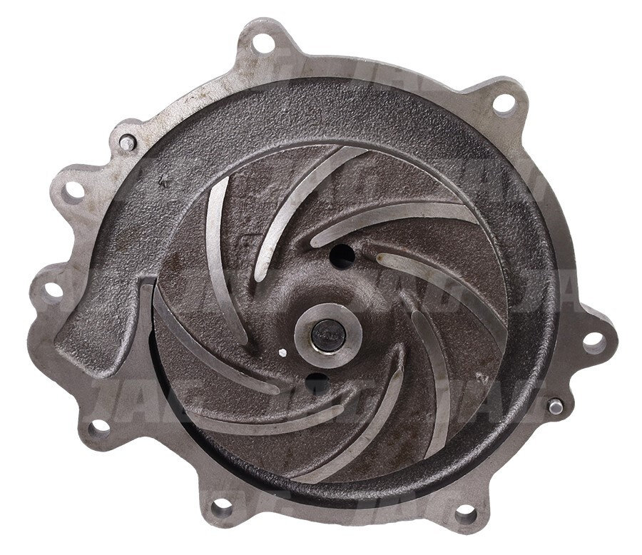 673162C94 Pompa wody ENPACO, CASE IH 685155C91 685155C92