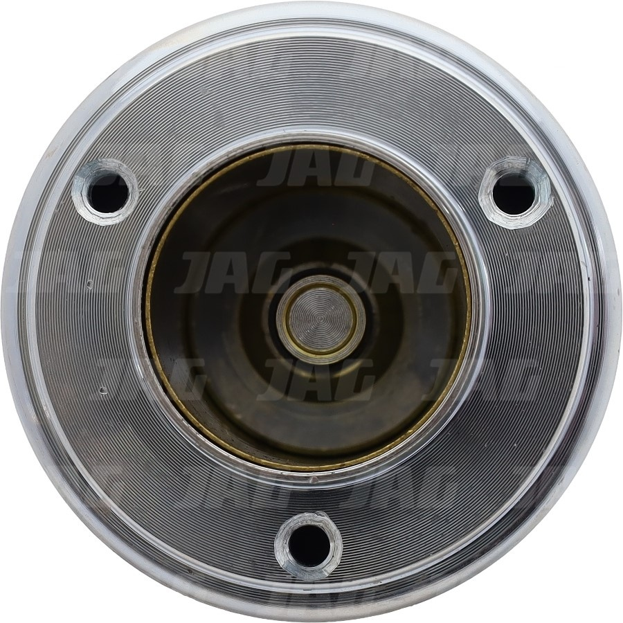 2339402140 Elektromagnes rozrusznika, BOSCH 2339402140 ZM ZM-6640