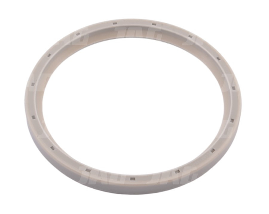 412233-S Uszczelniacz SKT, FORD D5NN6701A CORTECO 15017000