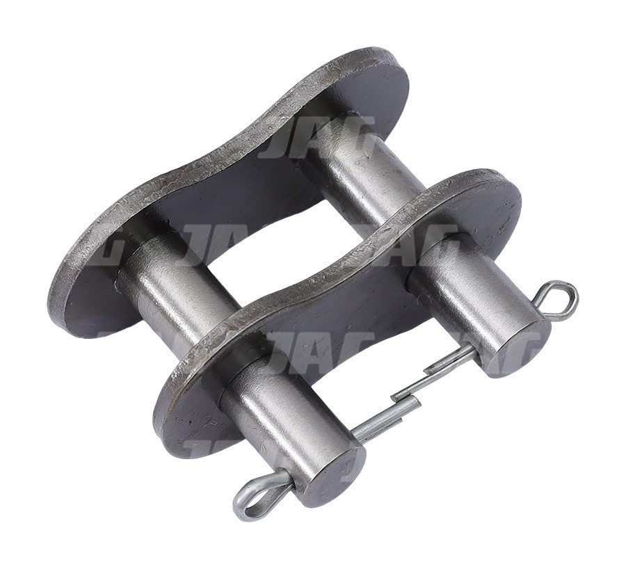 16B-1H Łańcuch galla 1