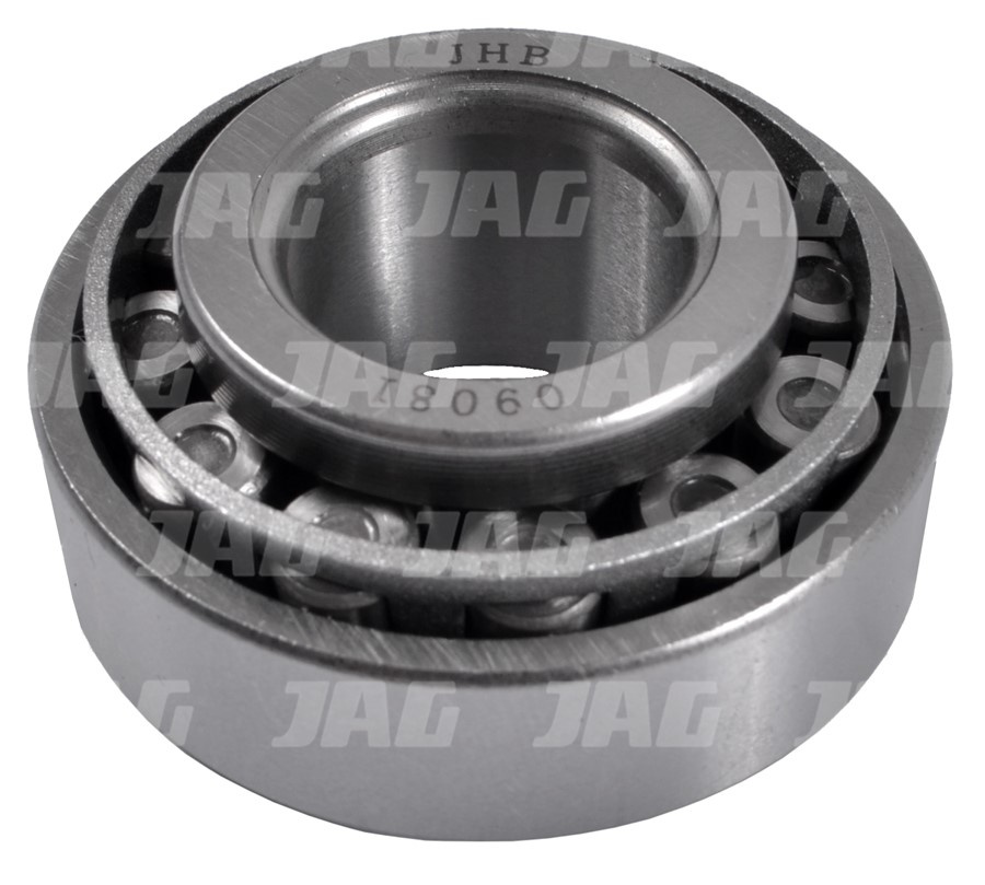 JAG21-0054 Łożysko targańca JHB