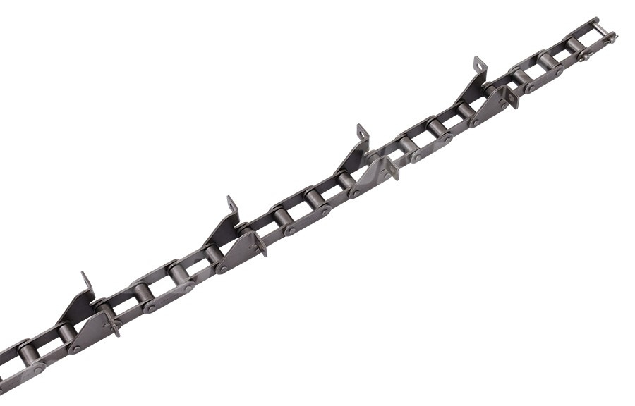 38.4RSDJ2A Łańcuch 170 rolek 6.53mb ROLLON-SOLID